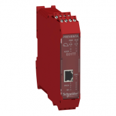  Preventa XPSMCM - module de co 