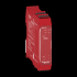  Preventa XPSMCM - module de co 