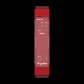  Preventa XPSMCM - module de co 