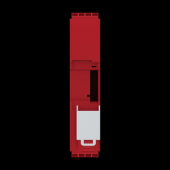 Preventa XPSMCM - module de co 