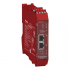  Preventa XPSMCM - module contr 