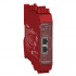  Preventa XPSMCM module contrl 