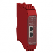  Preventa XPSMCM module contrl 