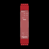  Preventa XPSMCM - module de co 
