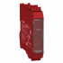  Preventa XPSMCM - module exten 