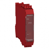  Preventa XPSMCM - module exten 