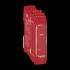  Preventa XPSMCM - module d'ext 