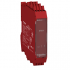  Preventa XPSMCM - module exten 
