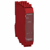  Preventa XPSMCM - module exten 