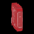  Preventa XPSMCM - module d'ext 