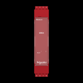  Preventa XPSMCM - module d'ext 