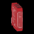  Preventa XPSMCM - module d'ext 