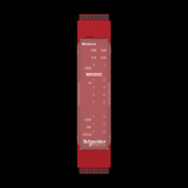  Preventa XPSMCM - module d'ext 