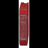  Preventa XPSMCM - module d'ext 