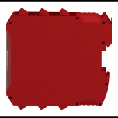  Preventa XPSMCM - module d'ext 