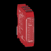  Preventa XPSMCM module extensi 