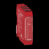  Preventa XPSMCM module extensi 