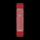  Preventa XPSMCM module extensi 