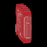  Preventa XPSMCM module extensi 