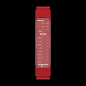  Preventa XPSMCM module extensi 