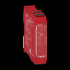  Preventa XPSMCM - module d'ext 