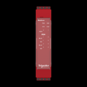  Preventa XPSMCM - module d'ext 