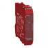  Preventa XPSMCM - module d'ext 