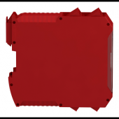  Preventa XPSMCM - module d'ext 