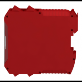  Preventa XPSMCM - module d'ext 