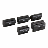  Preventa - connect  vis enfic 