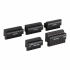 Preventa - connect  vis enfic 