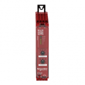  Preventa XPSU - module scurit 
