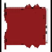  Preventa XPSU - module scurit 