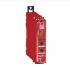  Preventa XPSU - module scurit 