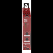  Preventa XPSU - module scurit 