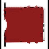  Preventa XPSU - module scurit 