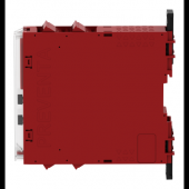  Preventa XPSU - module scurit 