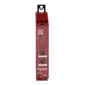  Preventa XPSU - module scurit 
