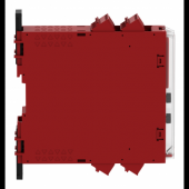  Preventa XPSU - module scurit 