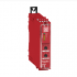  Preventa XPSU - module scurit 