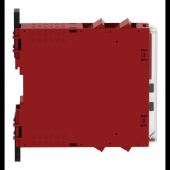  Preventa XPSU - module scurit 
