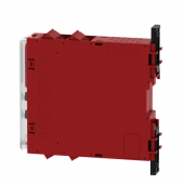  Preventa XPSU - module scurit 