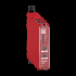  Preventa XPSU - module scurit 