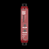  Preventa XPSU - module scurit 