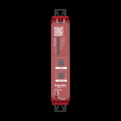 Preventa XPSU - module scurit 