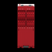  Preventa XPSU - module scurit 