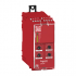  Preventa XPSU - module scurit 