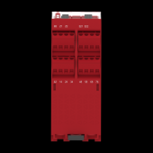  Preventa XPSU - module scurit 