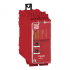  Preventa XPSU - module scurit 