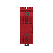  Preventa XPSU - module scurit 